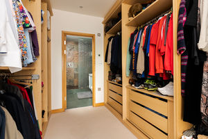 Photo 23- click for photo gallery